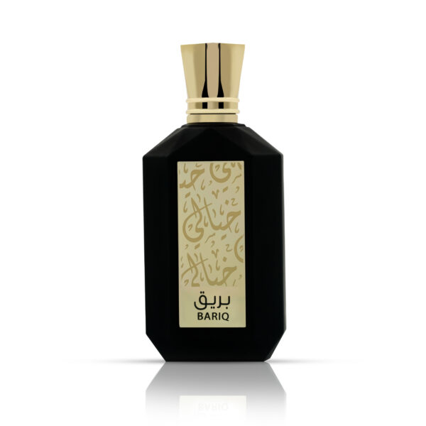 BARIQ