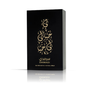 SARMADI - Image 3