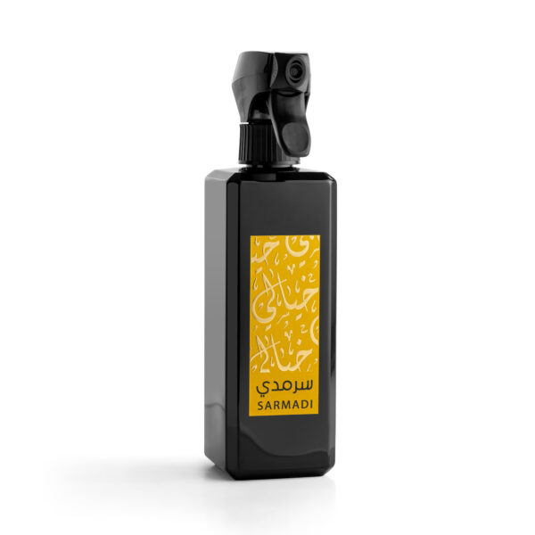 SARMADI - ROOM SPRAY