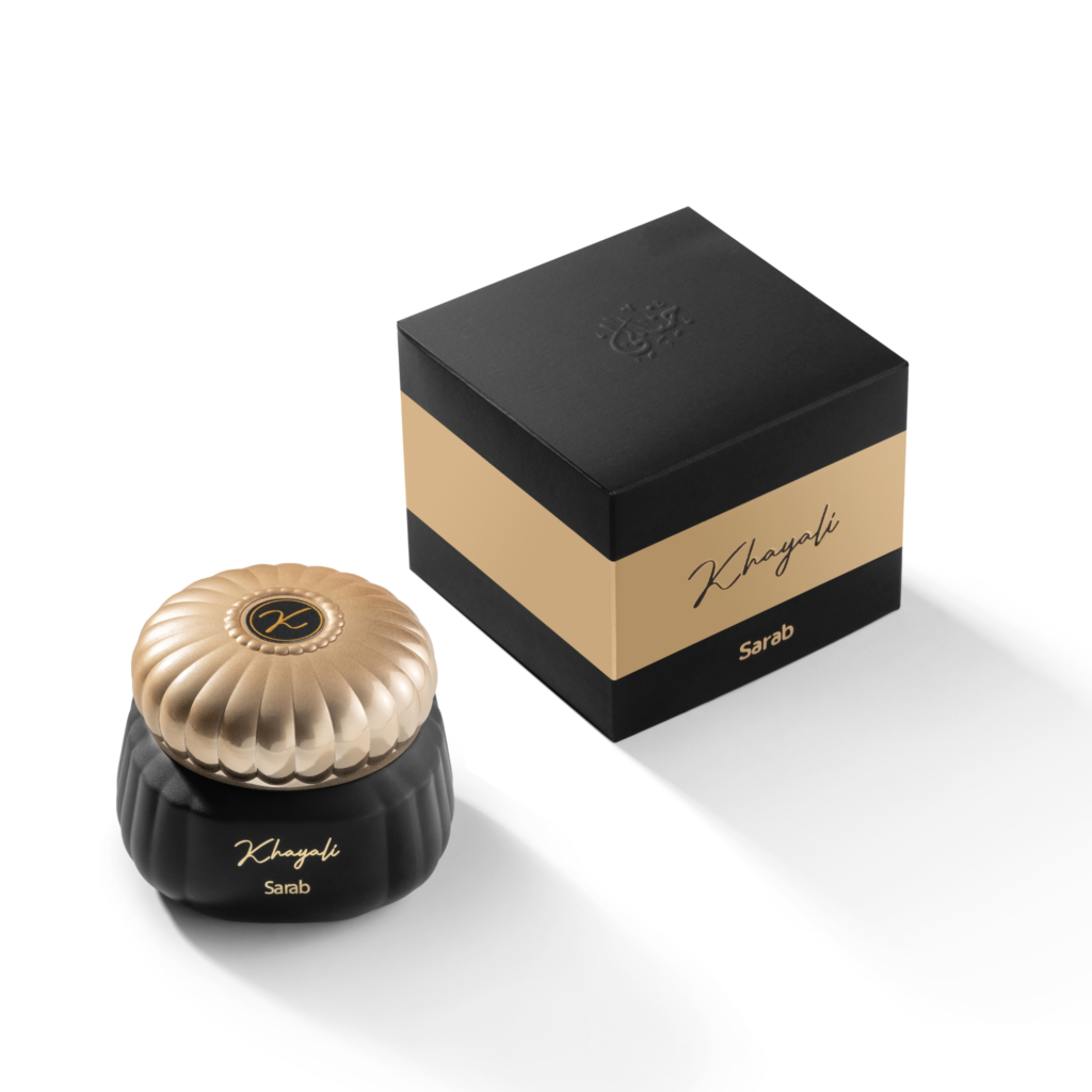 Collection - Page 2 of 2 - Khayali Perfumes